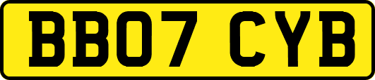 BB07CYB