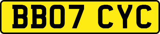 BB07CYC