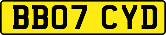 BB07CYD