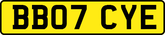 BB07CYE