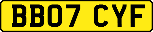 BB07CYF