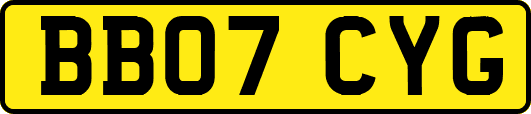 BB07CYG