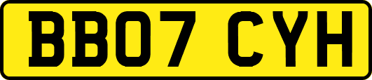 BB07CYH