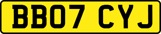 BB07CYJ