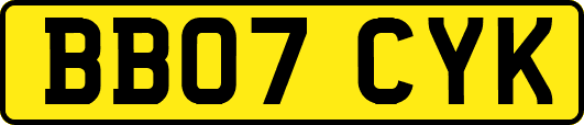 BB07CYK