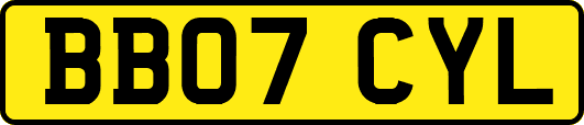 BB07CYL