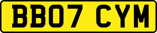 BB07CYM