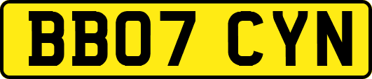 BB07CYN