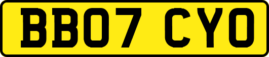 BB07CYO