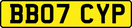BB07CYP