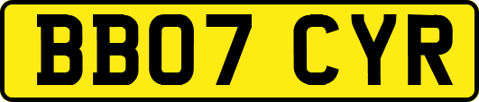 BB07CYR