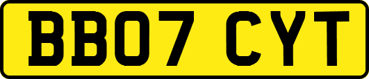 BB07CYT