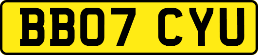BB07CYU