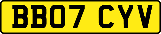 BB07CYV