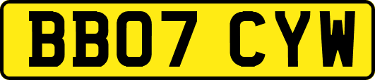 BB07CYW