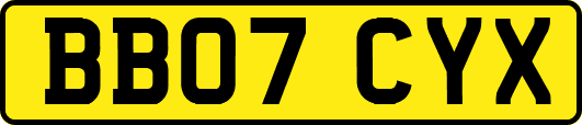 BB07CYX