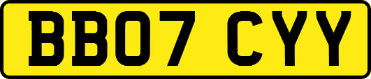 BB07CYY