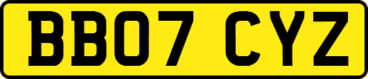 BB07CYZ
