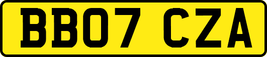 BB07CZA