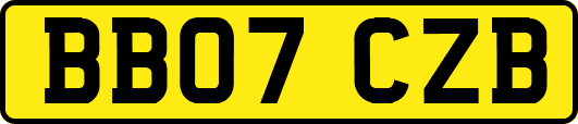 BB07CZB