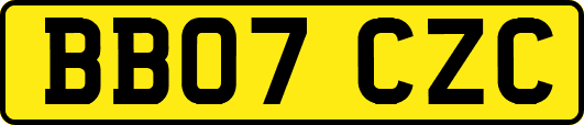 BB07CZC