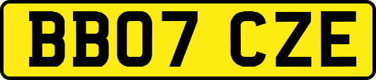 BB07CZE