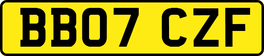 BB07CZF