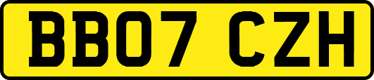 BB07CZH