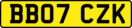 BB07CZK