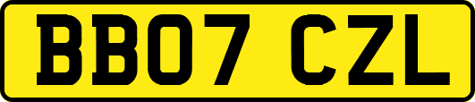 BB07CZL