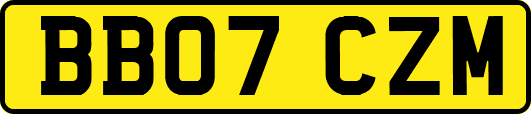 BB07CZM