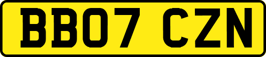 BB07CZN