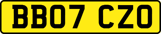 BB07CZO