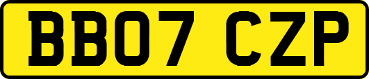 BB07CZP