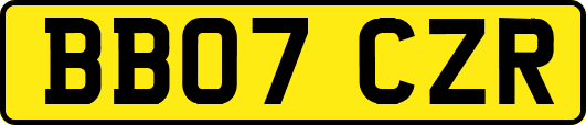 BB07CZR