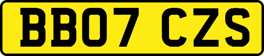 BB07CZS