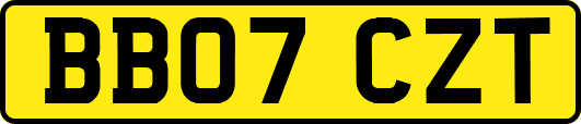 BB07CZT