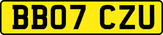 BB07CZU