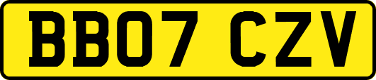 BB07CZV