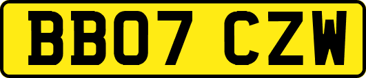 BB07CZW
