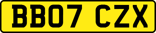BB07CZX
