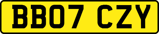 BB07CZY