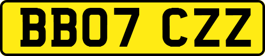 BB07CZZ