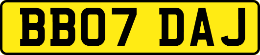 BB07DAJ