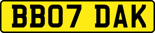 BB07DAK
