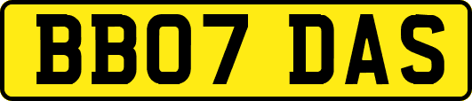 BB07DAS