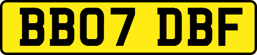 BB07DBF