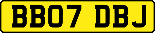 BB07DBJ