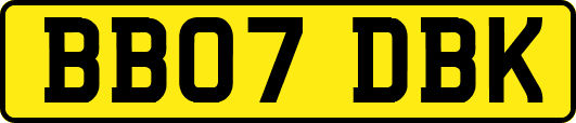 BB07DBK