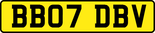 BB07DBV